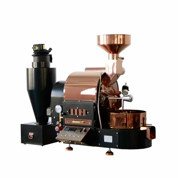 What coffee roaster to buy?(图1)