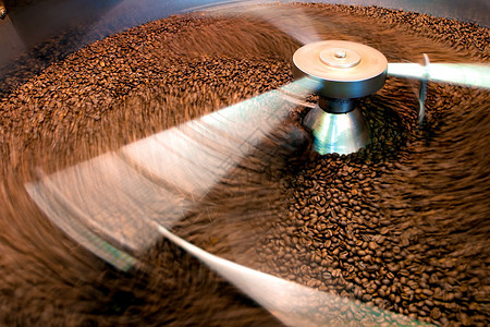 Tips for Buying a Commercial Coffee Roaster(图3)