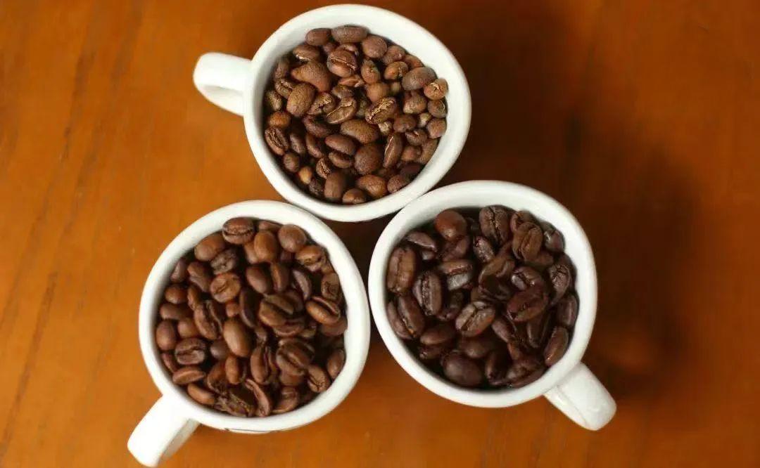 Why Is the Fat Extracted from Coffee Machine too Thin?(图5)